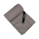 Полотенце из микрофибры Tribe Pocket Towel Серый 75х150 см (T-LC-0001-XL) - изображение 1