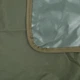 Чохол-сумка Торговий дім "Абріс" UTRA-131 Колір: чорний Матеріал: Polyester 600D Розмір: 83х94х25 см (19395761) - зображення 6
