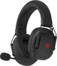 Навушники Bloody GR585 Black (4711421003087) - зображення 1
