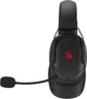 Навушники Bloody GR585 Black (4711421003087) - зображення 5