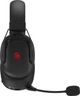 Навушники Bloody GR585 Black (4711421003087) - зображення 6