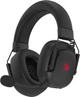Навушники Bloody GR585 Black (4711421003087) - зображення 8