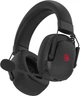 Навушники Bloody GR585 Black (4711421003087) - зображення 9