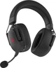 Навушники Bloody GR585 Black (4711421003087) - зображення 11