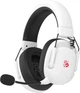 Навушники Bloody GR585 White (4711421003094) - зображення 1