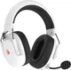 Навушники Bloody GR585 White (4711421003094) - зображення 7