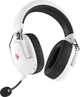 Навушники Bloody GR585 White (4711421003094) - зображення 11