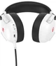 Навушники Bloody GR585 White (4711421003094) - зображення 12