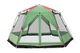 Шатер Tramp Lite Mosquito green - изображение 1