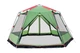 Шатер Tramp Lite Mosquito green - изображение 2