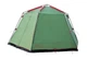 Шатер Tramp Lite Mosquito green - изображение 3