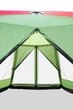 Шатер Tramp Lite Mosquito green - изображение 5