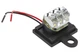 Навигационные огни LED C91001LED черный 5 Вт 12 В (C91001LED) - изображение 6