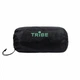 Вкладиш флісовий Tribe Liner T-CG-0004 сірий універсальний (T-CG-0004) - зображення 6