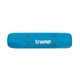 Коврик самонадувной Tramp ROUND 2.5 см light-blue размер 193x59x2.5 см вес 1.24 кг (UTRI-005) - изображение 5