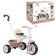 Велосипед трехколесный Smoby Be Move Айвори с 1,5 года (7600740338) - изображение 2