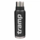 Термос Tramp Expedition Line 1.2 л серый UTRC-028-grey - изображение 1
