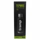 Термос TRAMP Expedition Line 1.2 л Черный нержавеющая сталь 30.5 см 625 г (UTRC-028) - изображение 2