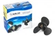 Гребной винт Solas Amita 9.25″ 3 лопасти для моторов Yamaha Honda Parsun мощностью до 20 л.с. (3111-093-08) - изображение 5