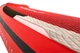 Надувная SUP доска Aqua Marina BT-21RA01 12'6" 320 л 6 дюймов (BT-21RA01) - изображение 6