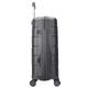 Валіза Semi Line 28" (L) Graphite (T5835-3) - зображення 3