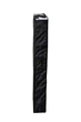Стол Tramp TRF-003 алюминий МДФ 120х60х50/70см максимальная нагрузка 20 кг (TRF-003) - изображение 3