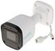 IP-камера UNIARCH Bullet 2MP HD (6937096326803) - зображення 1