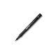 Рідка підводка для очей Avon SUPER Definition Liner Чорна/Black - зображення 2