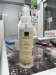 Освіжаючий лосьйон-спрей для тіла Avon «Ніжна ваніль», 100 мл - зображення 3