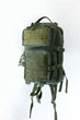Рюкзак Tramp Squad green 35л UTRP-041 - изображение 1