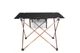 Складной стол Tramp COMPACT Polyester 56х43х40 см 25 кг (TRF-062) - изображение 1