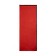Вкладиш флісовий Tribe Liner T-CG-0005 червоний стандартний легкий (T-CG-0005-red) - зображення 1