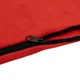 Вкладиш флісовий Tribe Liner T-CG-0005 червоний стандартний легкий (T-CG-0005-red) - зображення 3