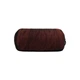 Вкладиш флісовий Tribe Liner T-CG-0005 червоний стандартний легкий (T-CG-0005-red) - зображення 5