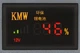 Литий-ионный аккумулятор Weekender 12V 100Ah 240х107х267мм - изображение 7