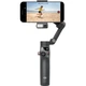 Монопод-стабілізатор DJI Osmo Mobile 7P (CP.OS.00000401.01) - зображення 2