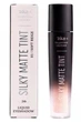 Рідкі тіні для повік ZOLA x Valentina Lelyukh Silky Matte Tint 01 Soft Beige 3.2 мл - зображення 1