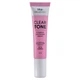 Крем-освітлювач для брів ZOLA x Makarevich CLEAR TONE 15 мл - зображення 1