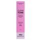 Крем-освітлювач для брів ZOLA x Makarevich CLEAR TONE 15 мл - зображення 2