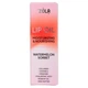 Масло для губ ZOLA Watermelon Sorbet 7 ml - изображение 2