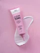 Крем-освітлювач для брів ZOLA x Makarevich CLEAR TONE 15 мл - зображення 4