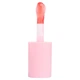 Масло для губ ZOLA Pink Kiss 7 ml - изображение 3