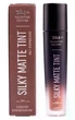 Рідкі тіні для повік ZOLA x Valentina Lelyukh Silky Matte Tint 06 Espresso 3.2 мл - зображення 1