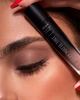 Рідкі тіні для повік ZOLA x Valentina Lelyukh Silky Matte Tint 07 Smoky Orchid 3.2 мл - зображення 5
