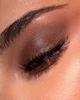 Рідкі тіні для повік ZOLA x Valentina Lelyukh Silky Matte Tint 06 Espresso 3.2 мл - зображення 5