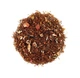 Трав'яний чай (Strawberry Rooibos) Palmira "Ройбуш полуничний" - 10 шт. - изображение 3