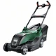 Газонокосилка Bosch AdvancedRotak 44-750 (06008B9J00) - изображение 1