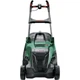 Газонокосилка Bosch AdvancedRotak 44-750 (06008B9J00) - изображение 2