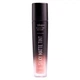 Рідкі тіні для повік ZOLA x Valentina Lelyukh Silky Matte Tint 03 Desert Rose 3.2 мл - зображення 2