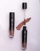 Рідкі тіні для повік ZOLA x Valentina Lelyukh Silky Matte Tint 03 Desert Rose 3.2 мл - зображення 3